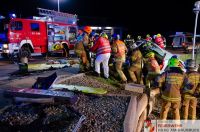 _2022-12-24 Verkehrsunfall B141 Rottenbach-0021